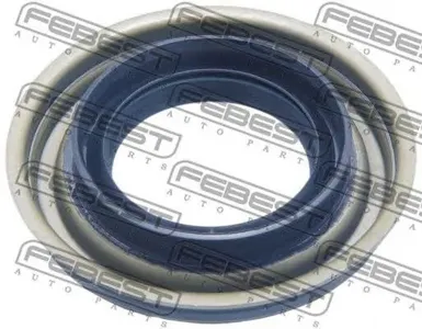 FEBEST 95JES43781011C Сальник привода (43X78X10X11.3) 95JES-43781011C