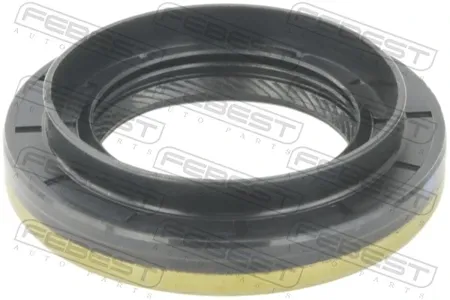 FEBEST 95JEY34550813R Сальник привода 32.2x55.2x7.9x13