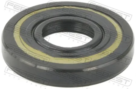 FEBEST 95LAY20420707X Сальник рулевой рейки 18.5x42.8x7x7