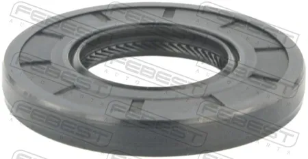 FEBEST 95LAY29560707R Сальник привода 27.3x56.2x6.9x6.9