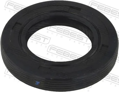 FEBEST 95LBY24420606R Сальник коробки скоростей 22.7x42.3x6x6