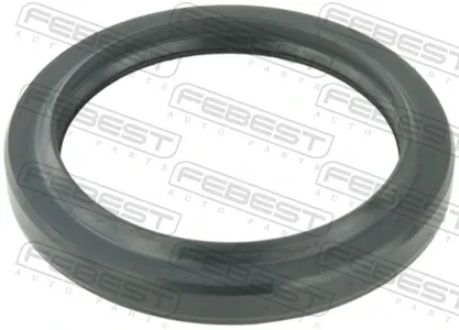 FEBEST 95LBY49620709X Сальник привода 47.1x62.25x7.2x9.3 Mazda cx-7 er 2007-2009 [eu]