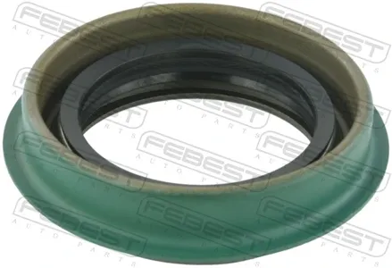 FEBEST 95LDW40560917C Сальник привода