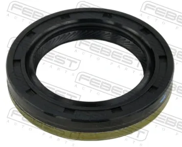 FEBEST 95LEY32470808L Сальник коробки скоростей 30.7x47.1x8x8