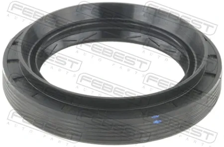 FEBEST 95MAY45650913C Сальник коробки скоростей 43.7x65.3x9x12.8
