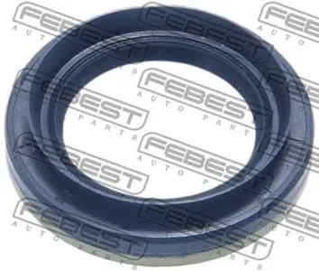 FEBEST 95MEY44671016C Cальник дифференциала 44x67x10 BMW E36Z3 1.6-2.51.8TDs 93>