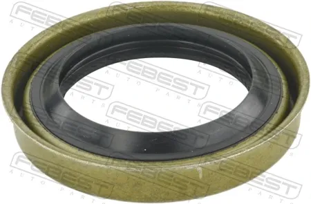 FEBEST 95NDS50741112C Сальник коробки скоростей 48.1x74.2x11.3x12.4