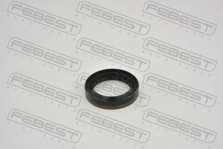 FEBEST 95NES40551010C Сальник привода 38.7x55.3x10.2x10.2 Ford b-max cb2 2012