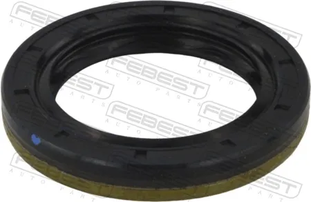 FEBEST 95NES45650909C Сальник коробки скоростей 43.2x65.3x8.8x8.8
