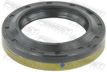 FEBEST 95NEY40601012C Сальник коробки скоростей 38.6x60.2x10x12