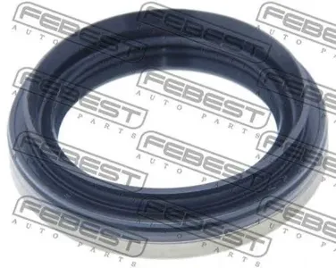 FEBEST 95PES40560813C Сальник кпп 40x56x813.6 АКПП Ford Mondeo 1.8i-2.5i2.0TDCi 00>