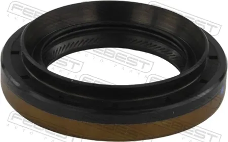 FEBEST 95PES44691015L Сальник привода