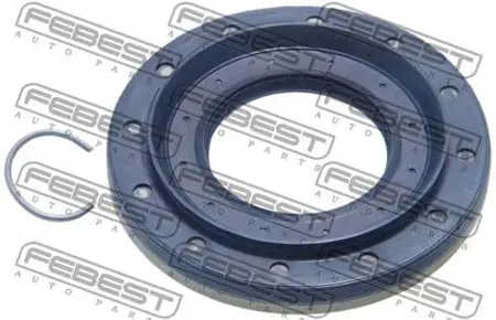 FEBEST 95PES44901015C Сальник привода