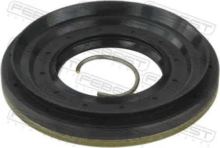 FEBEST 95PES501001015C Сальник привода 48.7x100.4x10x14.9