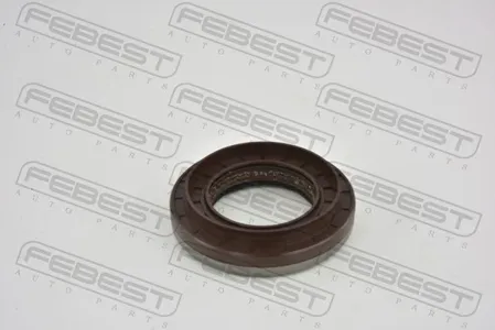 FEBEST 95PEW48821220R Сальник редуктора заднего моста 46.8x82.2x12x20.3