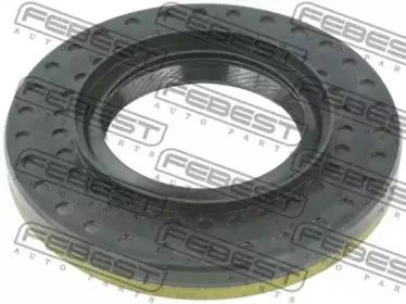 FEBEST 95PEY43831014L Сальник привода 41.4x83.35x10.3x13.5