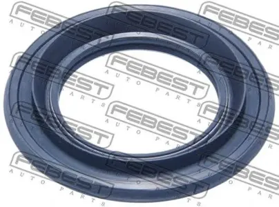 FEBEST 95TCS50720714X Сальник привода 48.85x72.15x6.6x14.2