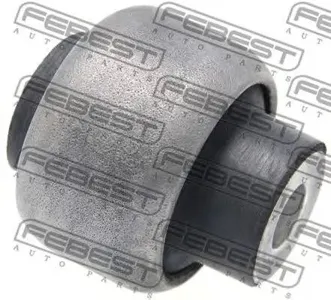 FEBEST ADAB002 Сайлентблок рычага задней подвески нижнего задний Audi A6 Avant (4F5) 2005-2011