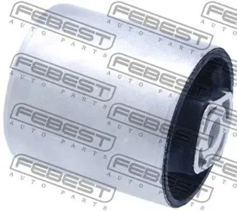 FEBEST ADAB017 Сайлентблок передней тяги