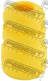 FEBEST ADD8KHF Отбойник амортизатора