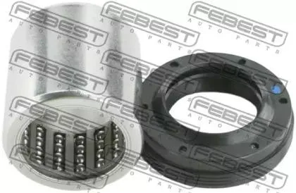 FEBEST AS2122KIT Подшипник КПП 21x15x22 VW, Ford , Mercedes
