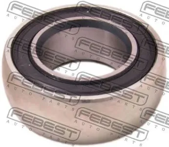 FEBEST AS3058202RS подшипник подвесн. опоры Ford Mondeo III 00> Focus 2.0 02-04