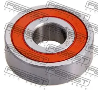 FEBEST AS63032RS подшипник генератора Hyundai Accent 06>