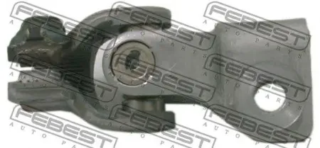 FEBEST ASNZ50UP Вал карданный рулевой верхний