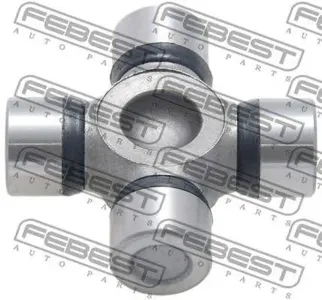 FEBEST ASTUSF40 Крестовина Lexus LS460460L 06- кардана