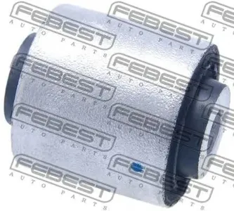 FEBEST BMAB027 Сайлентблок задней тяги