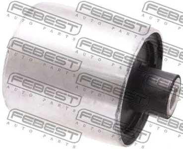 FEBEST BMAB047 Сайлентблок рычага перед. BMW F20F21F30F31F32F34 FWDRWD 10>