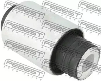 FEBEST BMAB053 Сайлентблок рычага BMW Е36Е46Z4 all 90>