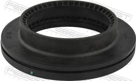 FEBEST BMBG20F Подшипник качения, опора стойки амортизатора