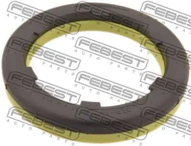 FEBEST BMBX5 Подшипник опоры переднего амортизатора