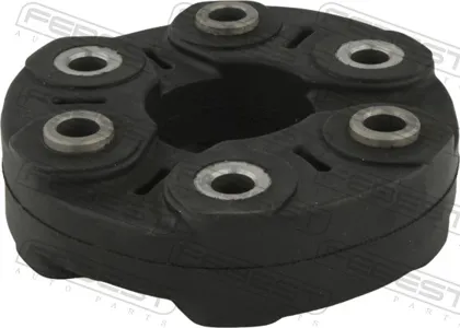 FEBEST BMDSF32ATDS Муфта кардана