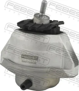 FEBEST BMME60N46 Подушка двигателя