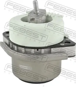 FEBEST BMME70N55 Подушка двигателя BMW X5(E70) перед.