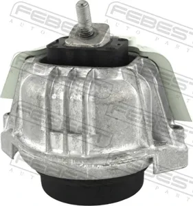 FEBEST BMME90RH Опора двигателя BMW 3 E90 LCI 2007-2011 прав. (гидравлика)