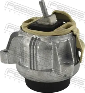 FEBEST BMMF25N55RH Подушка двигателя правая (гидравлическая)