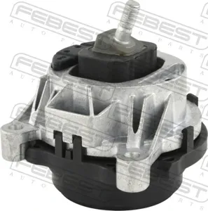 FEBEST BMMF30LH Подвеска, двигатель