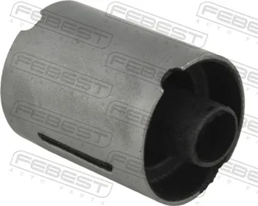 FEBEST BMMGBE90 ОПОРА КУЛИСЫ КПП BMM-GBE90