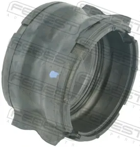 FEBEST BMSBF07F Втулка переднего стабилизатора d50 BMW