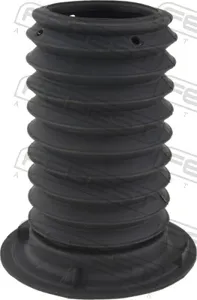 FEBEST BMSHBG01F Защитный колпак пыльник, амортизатор