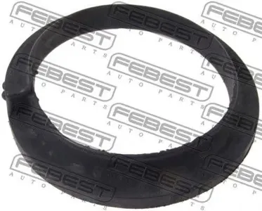 FEBEST BMSIE34 проставка пружины верхняя BMW E34 87-96