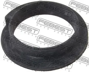 FEBEST BMSIE34L Проставка пружины нижн BMW 5 e39 95-03