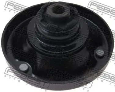 FEBEST BMSSX5F Опора амортизатора BMSS-X5F