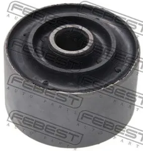 FEBEST BZAB017 Сайлентблок рычага Mercedes G-CLASS 460461463 пер.подв.
