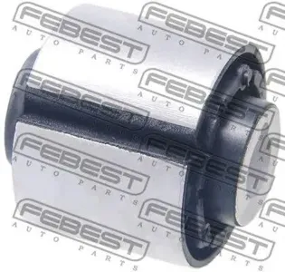 FEBEST BZAB038 Сайлентблок нижнего переднего рычага
