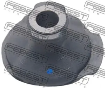 FEBEST BZAB211SG Сайлентблок рулевой рейки