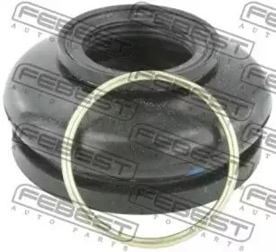 FEBEST BZBJB156 пыльник шаровой опоры Mercedes W176 06>W246 11>